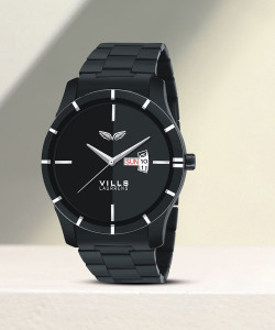 Vills laurrens watch price outlet