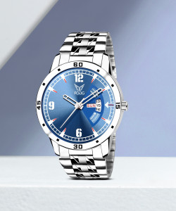 Tag heuer watch flipkart new arrivals