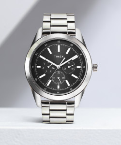 Timex torrington deals watch