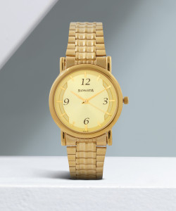 Original sonata watch online