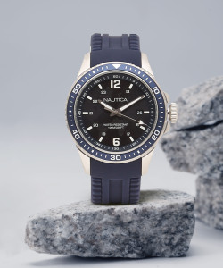 Nautica napfrb002 discount