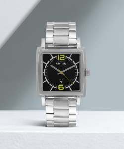 Sonata 7999sdb watch 2025 price