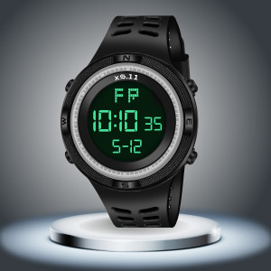 Skmei 1250 price clearance
