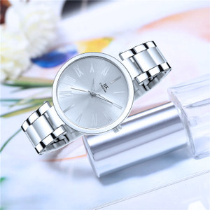 Iik collection watches flipkart new arrivals