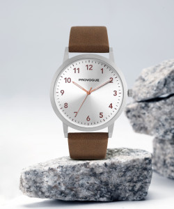 Provogue watch shop amazon