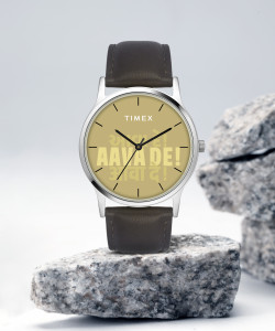 Timex watch tw00zr224 2025 price