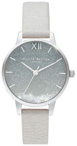 olivia burton Under The Sea Analog Watch For Women Buy olivia