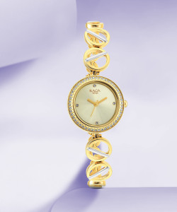 Titan raga best sale watches with price