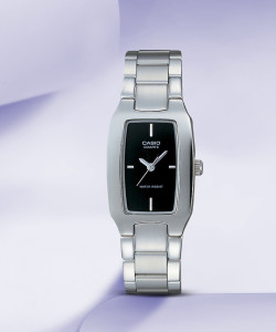 CASIO LTP 1165A 1CDF Enticer Lady s LTP 1165A 1CDF Analog Watch For Women Buy CASIO LTP 1165A 1CDF Enticer Lady s LTP 1165A 1CDF Analog Watch For Women SH18 Online at Best Prices in India Flipkart