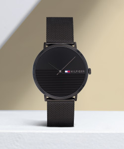 TOMMY HILFIGER NCTH1791464 Analog Watch For Men Buy TOMMY HILFIGER NCTH1791464 Analog Watch For Men NCTH1791464 Online at Best Prices in India Flipkart
