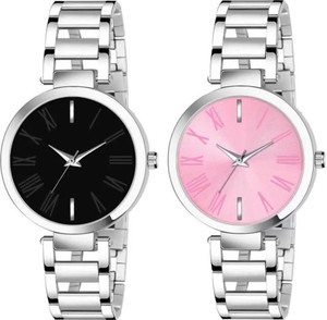 Flipkart offers women's watches hot sale