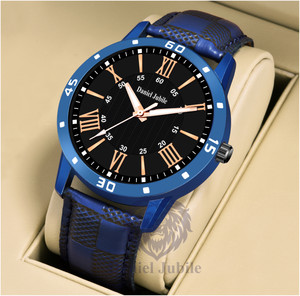 Boy watch on sale price 300