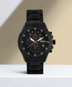 Titan octane flipkart best sale