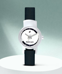 Fastrack 2298sl04 hotsell