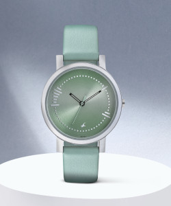 Ladies watches fastrack flipkart online