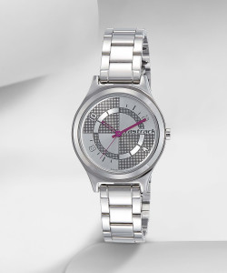 Fastrack 6152sm01 store