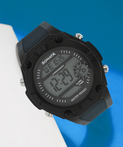 Nk77033pp04 discount