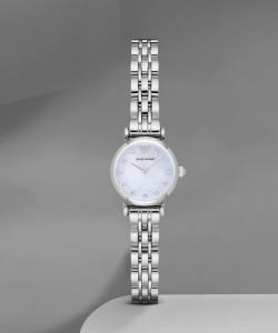 Armani ar1961 sales