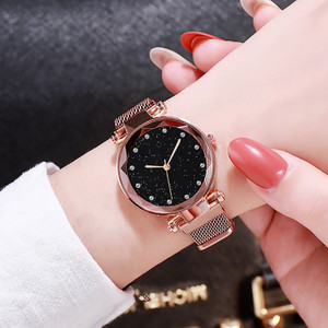 Marclex girls watches for women watches stylish branded new fashion latest design 2021 watches girls watch for women style girls watch 2021 stylish women watches womens watch trending ladies watch lad...