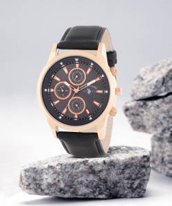 Usat0153 2025