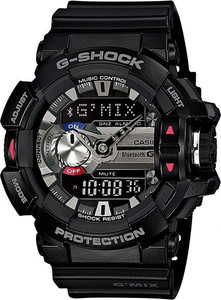 G shock g557 online