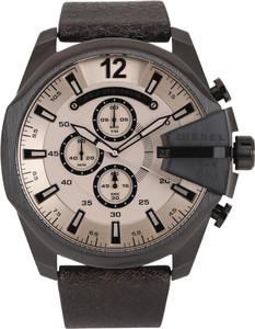 Diesel new arrivals watches flipkart