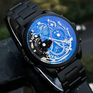 Cr7 watch original price on sale