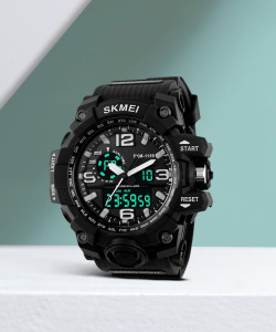 Skmei watch price flipkart sales