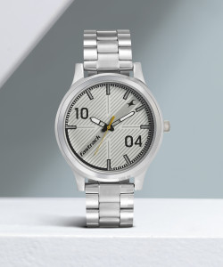 Fastrack 38051sm01 outlet