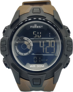 Forest wrist watch price best sale