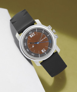 Fastrack nc3039sl07 online