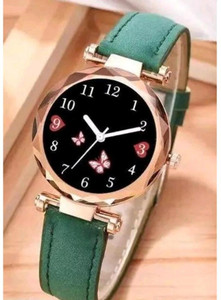 Best watch sales for hrv