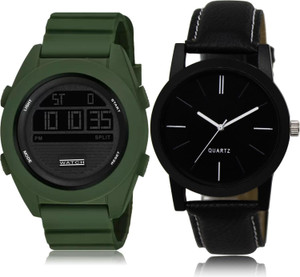 Piaoma watch 3atm price store