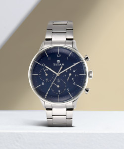 90102sm01 discount