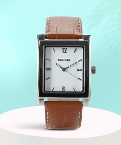 SONATA NP7925SL03 YUVA G Analog Watch For Men Buy SONATA NP7925SL03 YUVA G Analog Watch For Men NP7925SL03 Online at Best Prices in India Flipkart