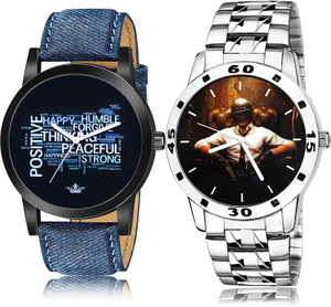 Pubg discount watch flipkart