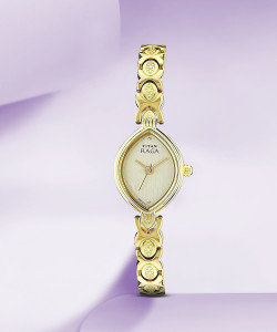 Flipkart titan raga store