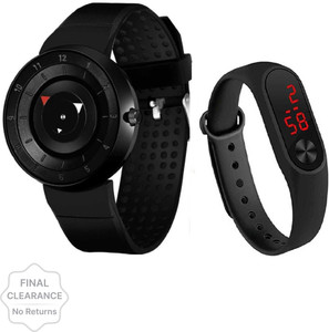 Mi watch sale 200 rupees