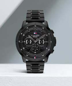 Casio cheap edifice flipkart