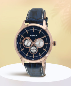 Timex tw000t310 2024