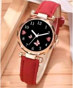 Best watch for hrv online