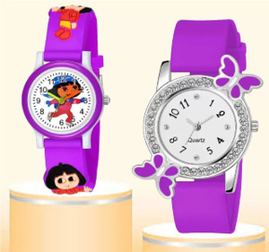 Flipkart baby watch discount