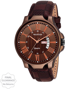 Fogg 1164 watch price top