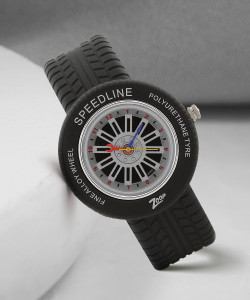 Zoop top watches snapdeal