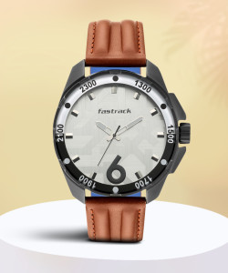 Fastrack ng38017pl01cj shop