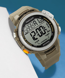 marathon watch manual wr50m