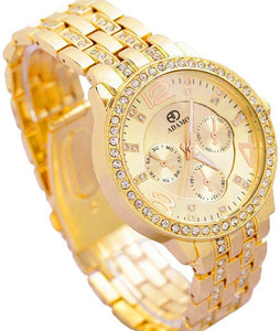 Adamo watches discount flipkart