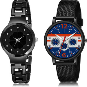 NEUTRON G692 18 L 10 Analog Watch For Women Buy NEUTRON G692