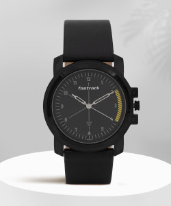 Fastrack ng3121sm01 cheap