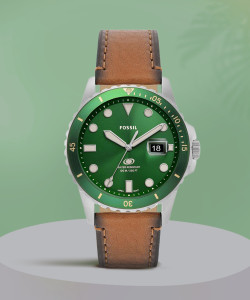 Fossil fs5658 sales